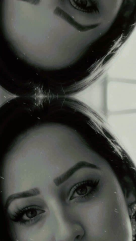 TikTok video thumbnail by sisi_selvet