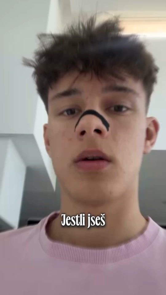 TikTok video thumbnail by adam_janko