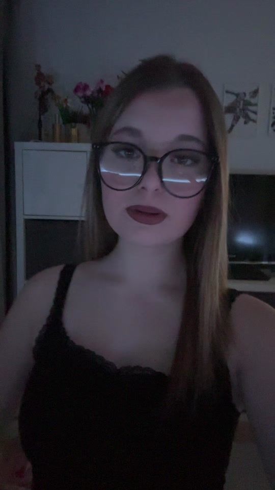 TikTok video thumbnail by g_valentovaa