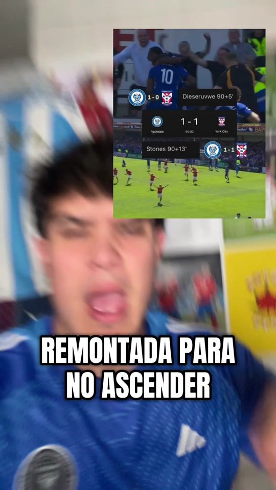 TikTok video thumbnail by rodrigo_mg._
