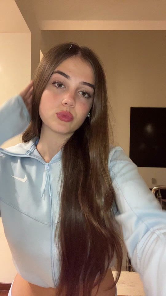 TikTok video thumbnail by blaancar