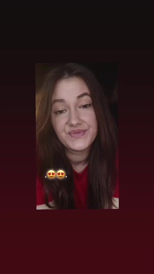 TikTok video thumbnail by roxanacsajagi