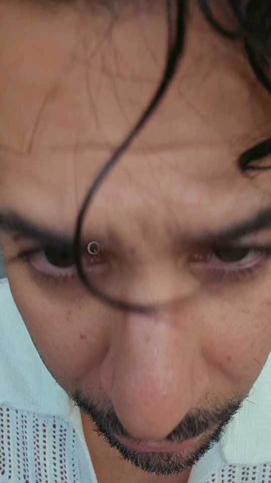 TikTok video thumbnail by mikirizzimakeup