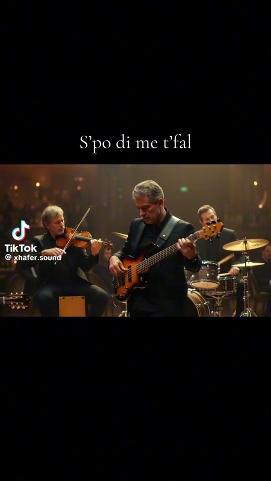 TikTok video thumbnail by tina_zurich