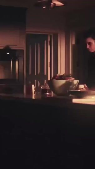 TikTok video thumbnail by braleylvr