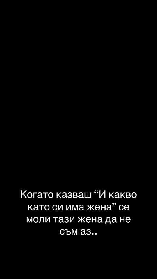 TikTok video thumbnail by dimi.ilieva1