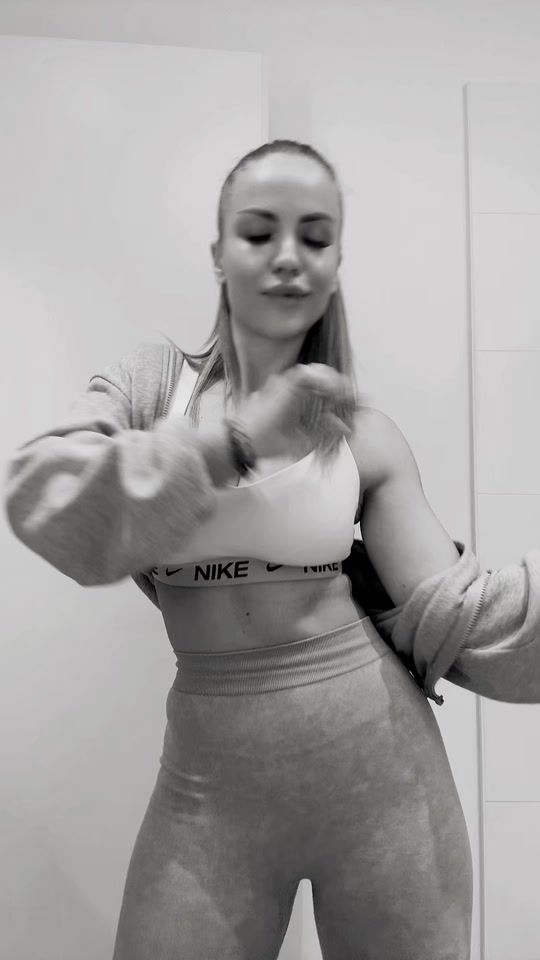 TikTok video thumbnail by aleksandraaa_zvkc