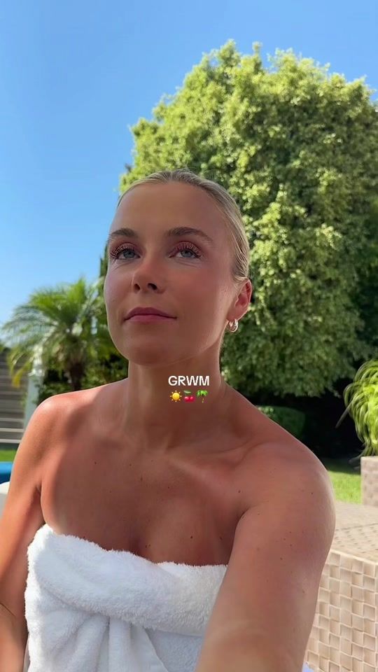 TikTok video thumbnail by fridaeriksenh