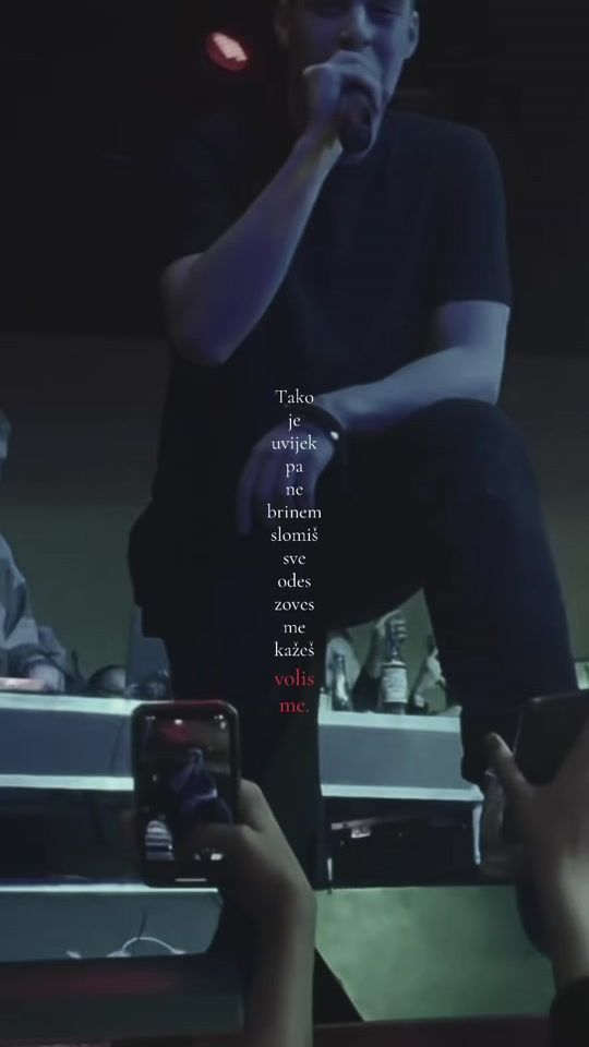 TikTok video thumbnail by klinac_048