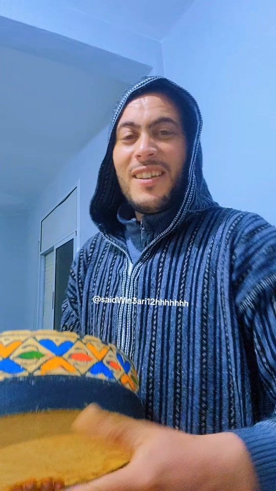 TikTok video thumbnail by said.win3ari12