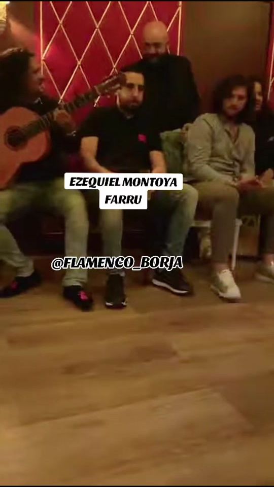 TikTok video thumbnail by sirocco_gipsy