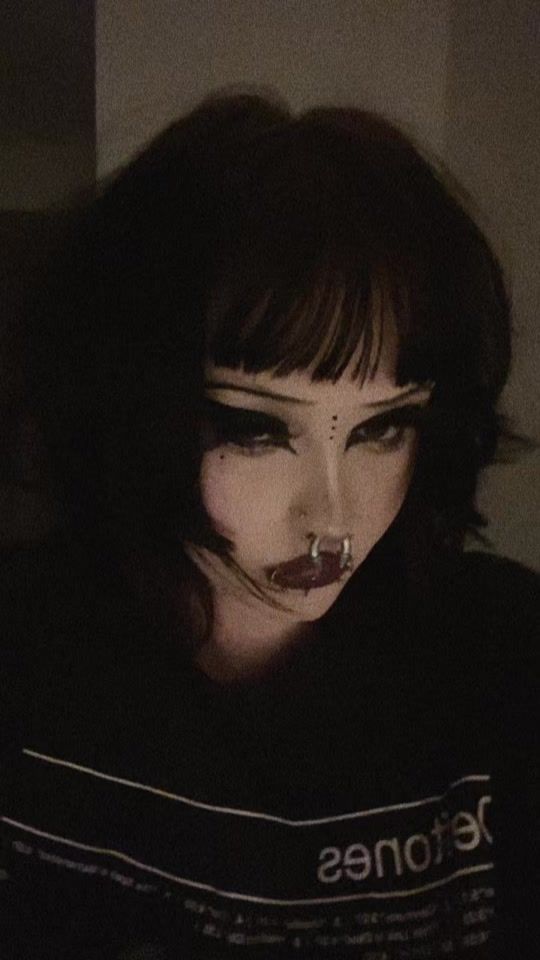 TikTok video thumbnail by bjork.777