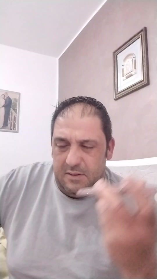 TikTok video thumbnail by danielemangano08