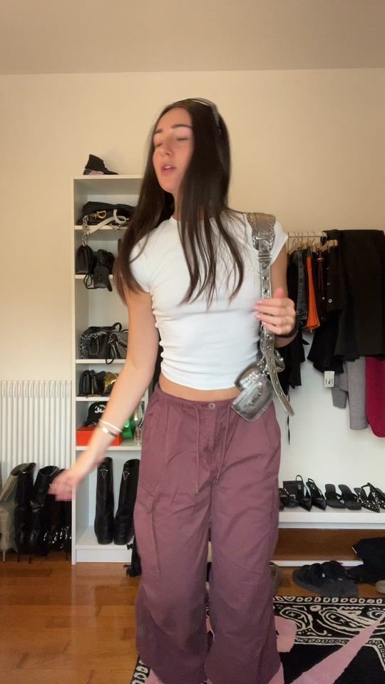 TikTok video thumbnail by annamason.a