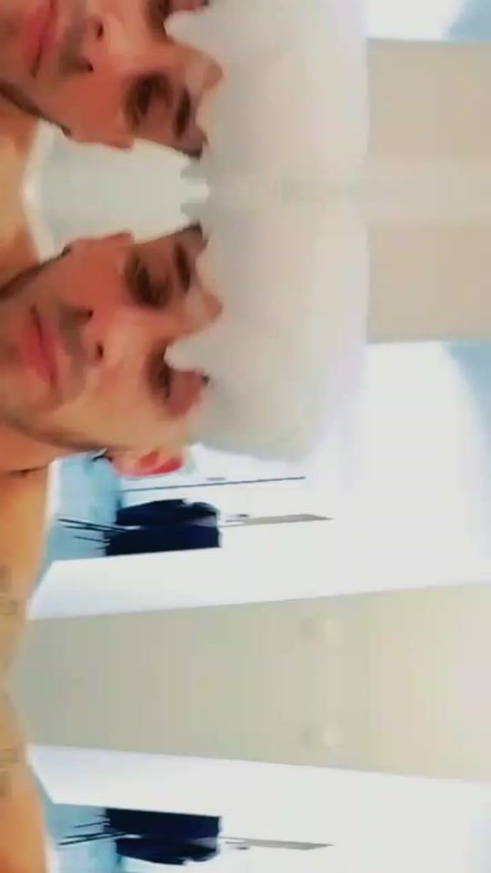 TikTok video thumbnail by angelganev777