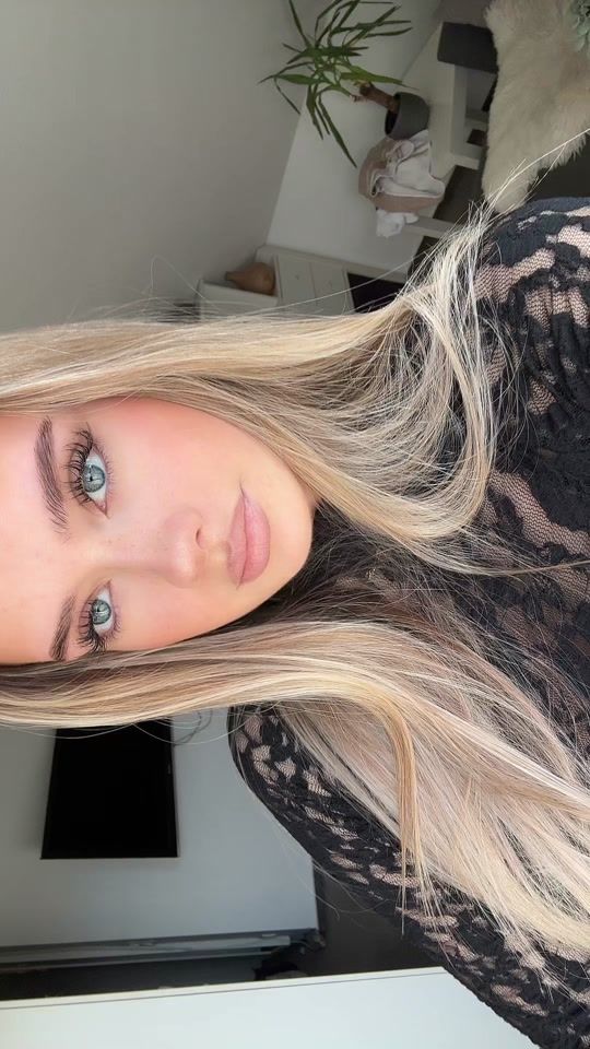 TikTok video thumbnail by johanna.prc