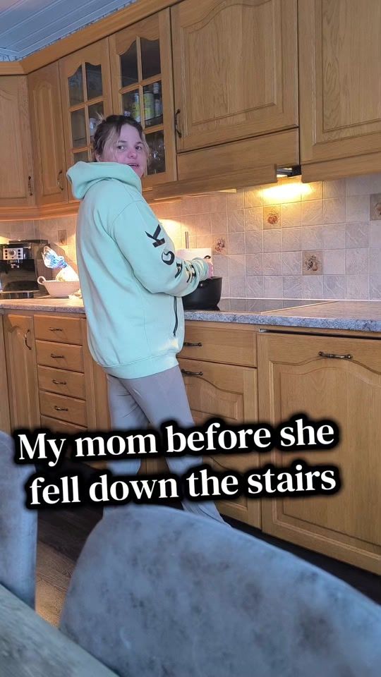 TikTok video thumbnail by catastr0phicx