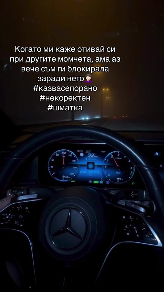 TikTok video thumbnail by violetaa_63