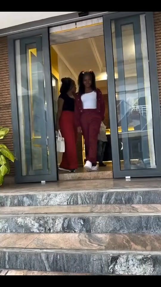 TikTok video thumbnail by selemediaafrica