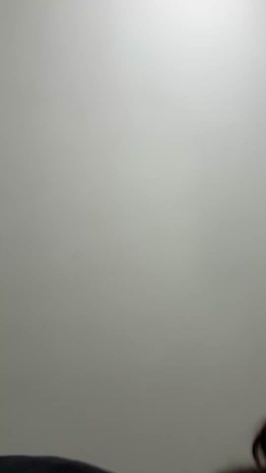 TikTok video thumbnail by sindacoparigi_original