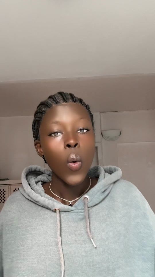 TikTok video thumbnail by lola.simon.2005