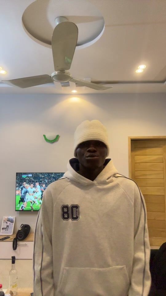 TikTok video thumbnail by jccasemiro