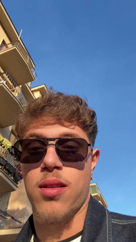 TikTok video thumbnail by alfonsocapuozzo17