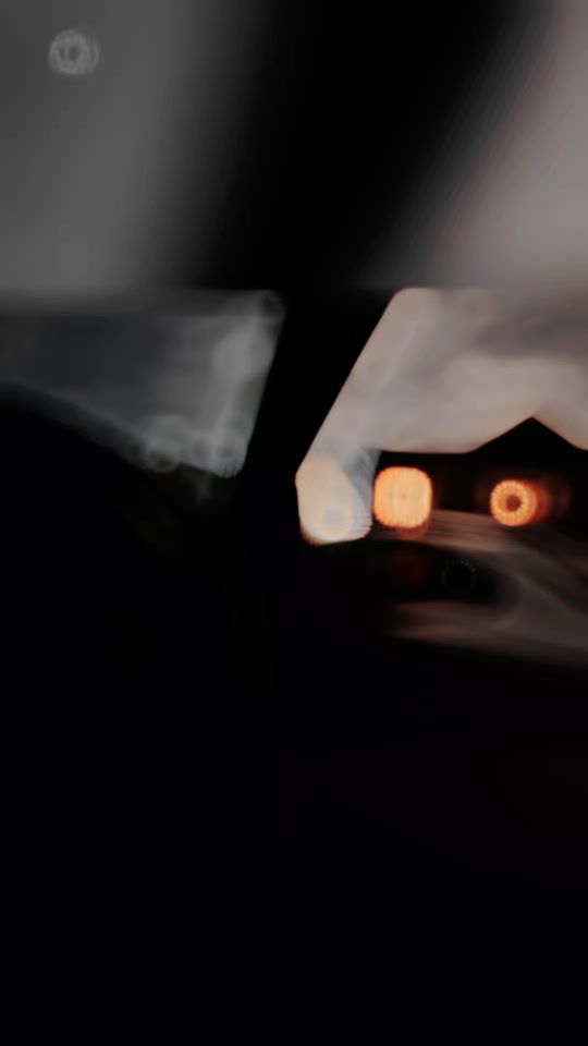 TikTok video thumbnail by gabminda