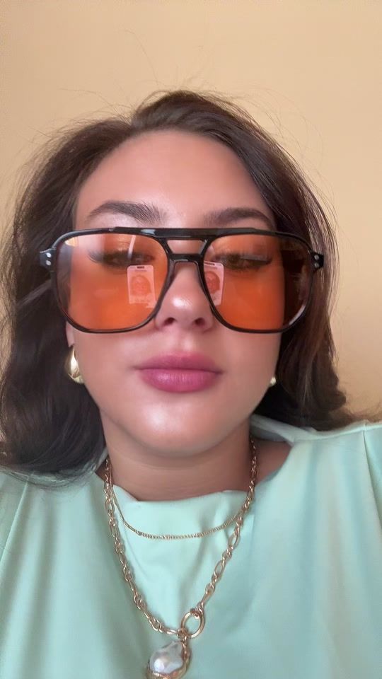 TikTok video thumbnail by th_lily3