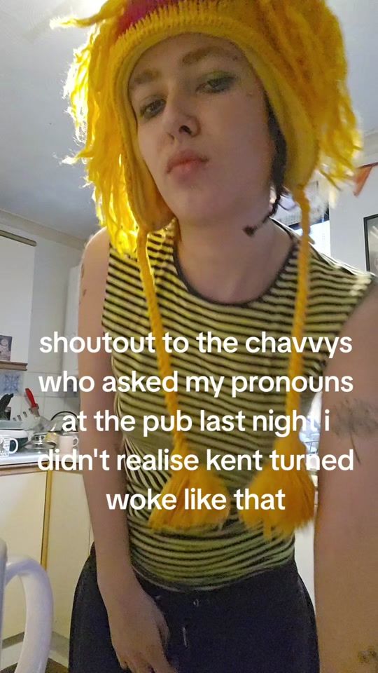TikTok video thumbnail by ewwa869