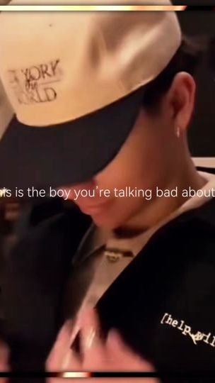 TikTok video thumbnail by musseeditz