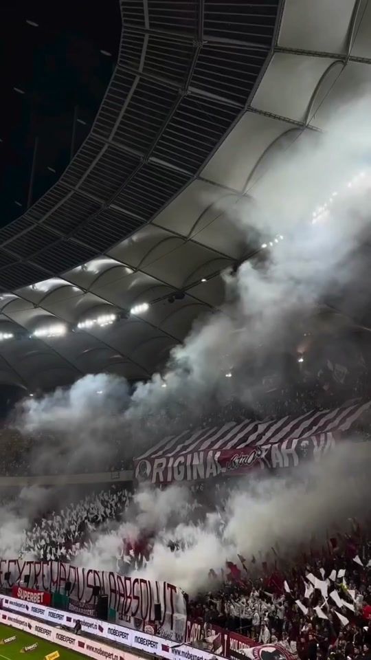 TikTok video thumbnail by original.1923