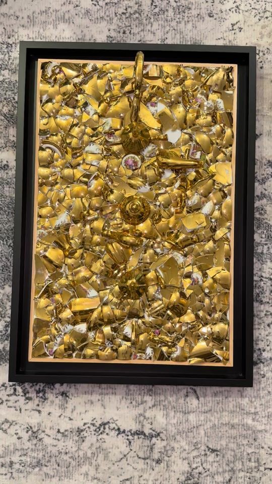 TikTok video thumbnail by gautiercaille