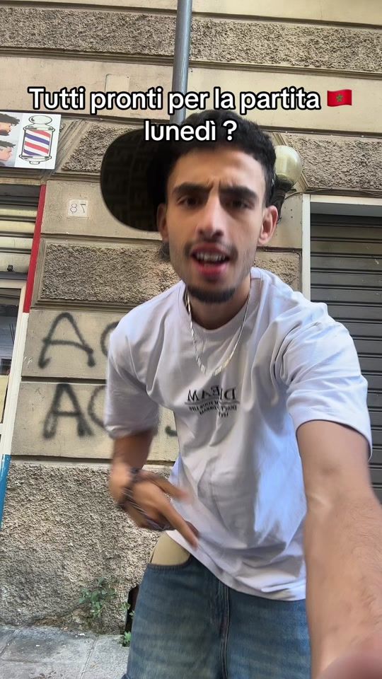 TikTok video thumbnail by 03hossy_