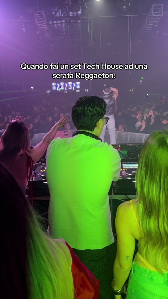 TikTok video thumbnail by federicoriggio