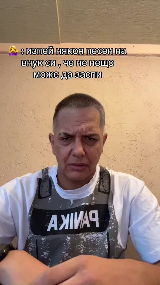 TikTok video thumbnail by 33.33333.33