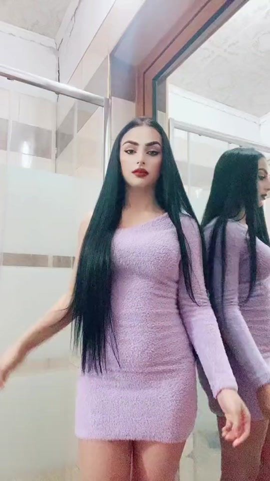 TikTok video thumbnail by zeynep82080
