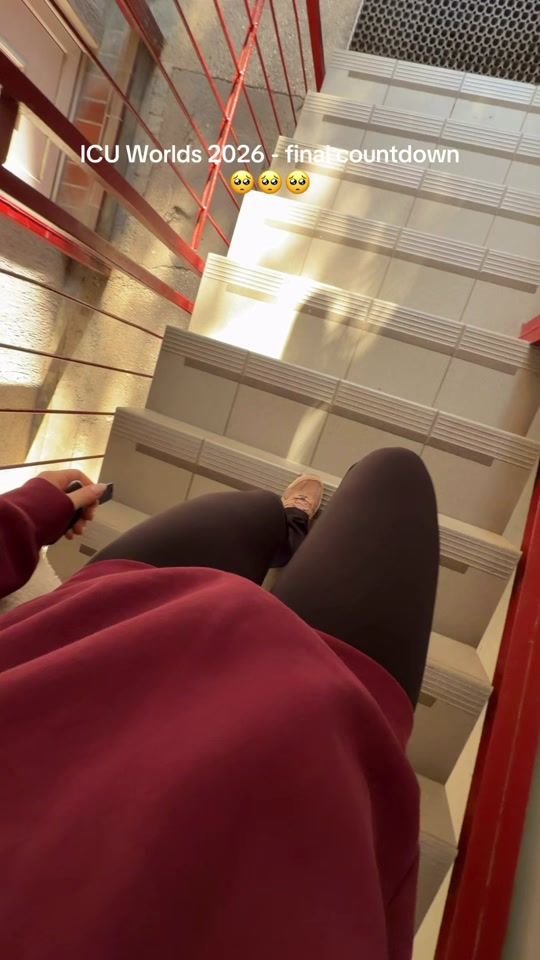 TikTok video thumbnail by lizaur11