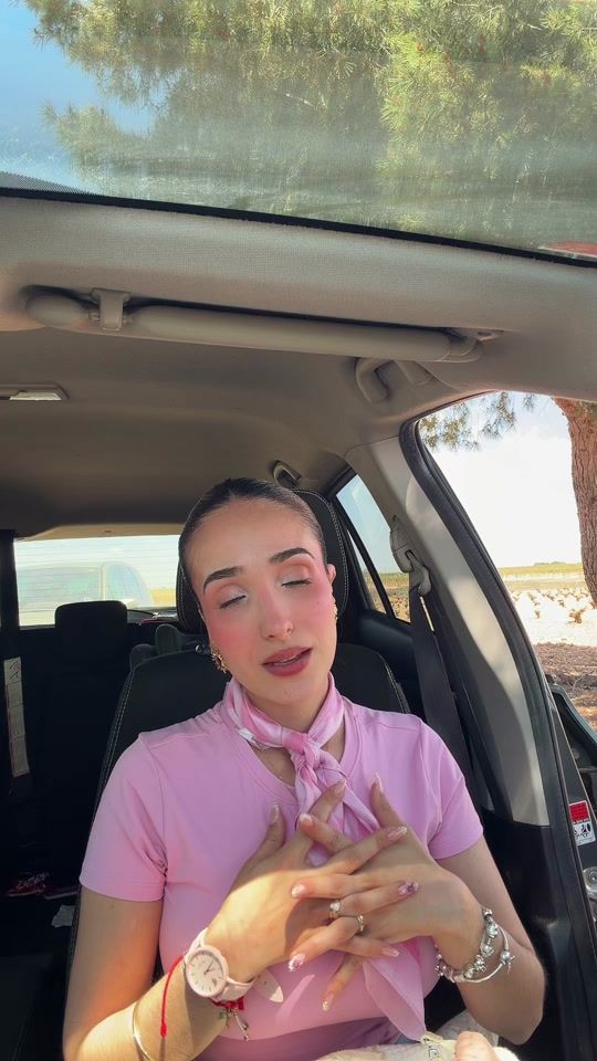 TikTok video thumbnail by beaolnie1