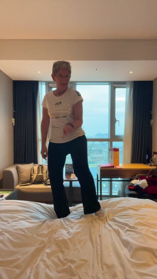 TikTok video thumbnail by monicabru