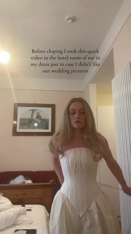 TikTok video thumbnail by tildaarcher