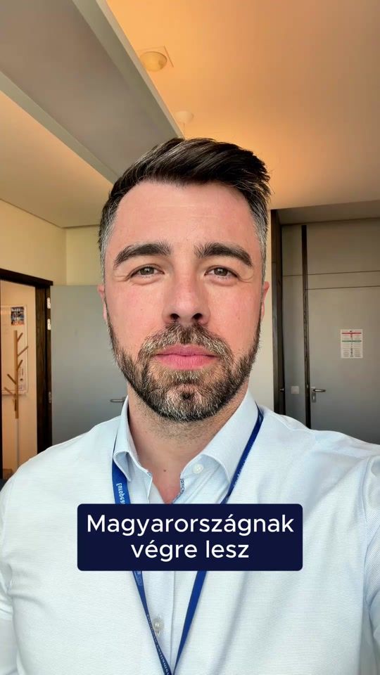 TikTok video thumbnail by andras.doktor
