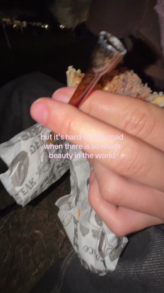 TikTok video thumbnail by kar8linalucia