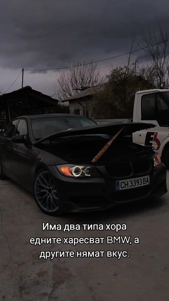 TikTok video thumbnail by velko_02
