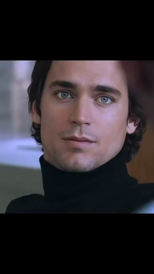 TikTok video thumbnail by facialaestheticz