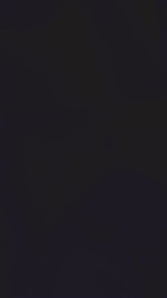 TikTok video thumbnail by jackieokpedersen