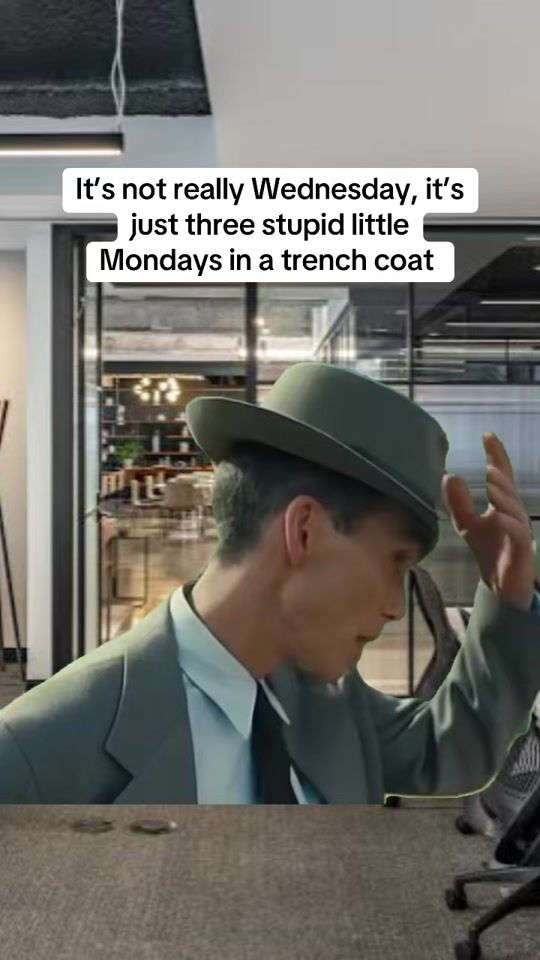 TikTok video thumbnail by the_humanbean