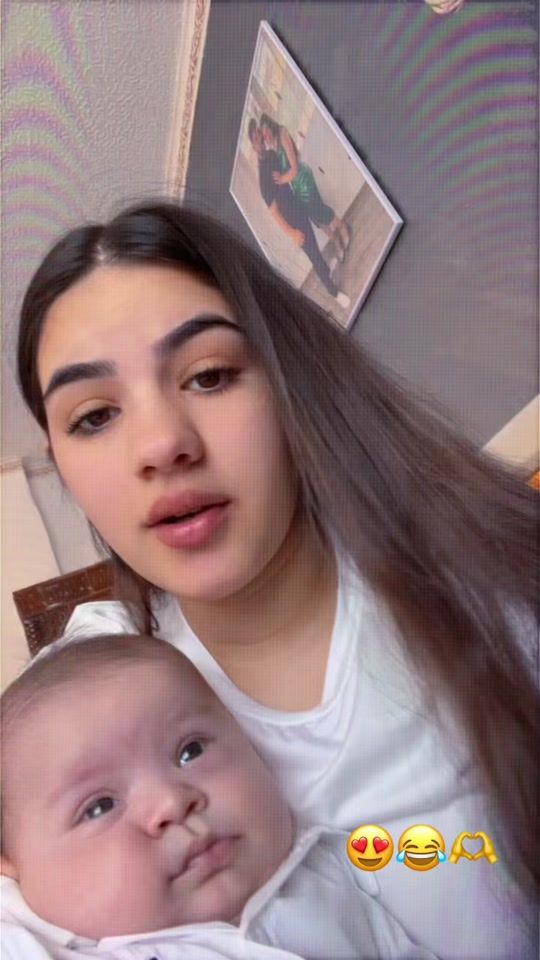 TikTok video thumbnail by amanda_alexandra19