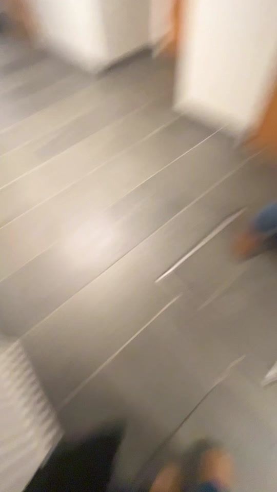 TikTok video thumbnail by sarahb1ad