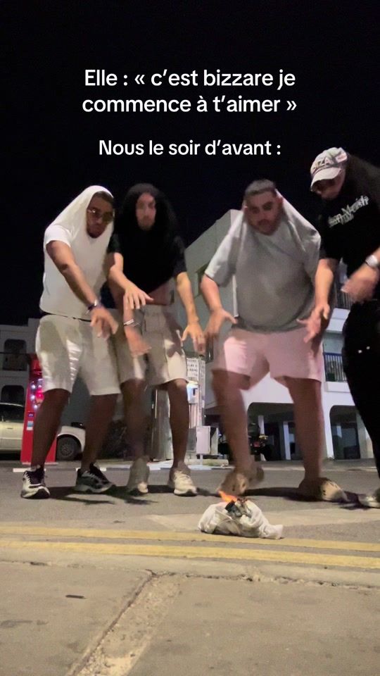 TikTok video thumbnail by napa_en_amont